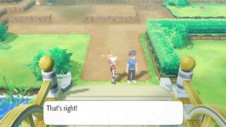 On juge les PIRES CRIMINELS de POKÉMON