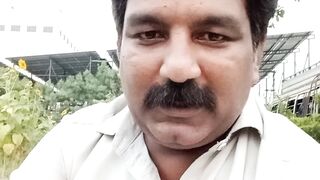 Advice 18