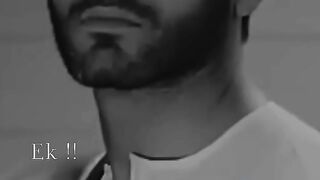 Ladkiyon ko mard dhindne nhi parte