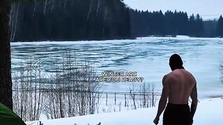 Workout 21