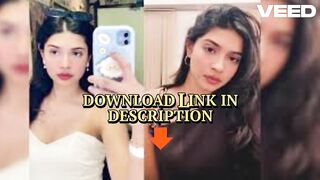 Watch Video: Sharmistha panoli viral video leaked - Sharmishta Panoli Case