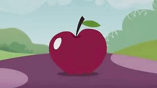 MLP FIM Season 3 Episode 3 - Too Many Pinkie Pies