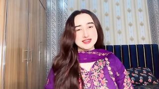 Online earnings video 2025