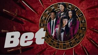 Bet S01 EP01 In Hindi