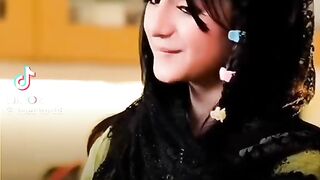 This video Eid specially
