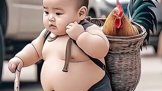 Hasbi rabbi 3