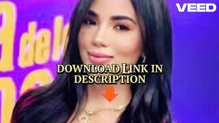CLIP: Enlace 18+ karina garcía video karina garcía influencer yina calderon erome telegram