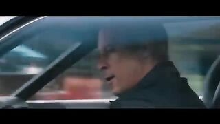 Excellent Cars & Action