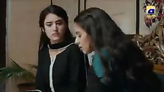 Mann Mast Malang Episode 47 Promo _ Tomorrow at 8_00 PM
