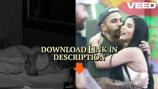 Erome Scandal 18+ Enlace 18+ karina garcía video karina garcía influencer yina calderon erome telegram