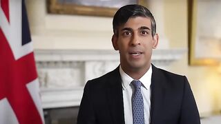 Online videos 20