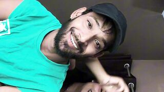 Share with your partner #shorts #shortsfeed #shortsvideo #youtube #dance #song #love #reels