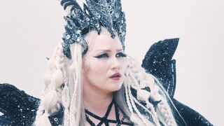 BATTLE BEAST - Steelbound
