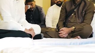 Naat in very beautiful very beautiful sound