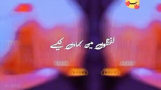 Love????????????????????