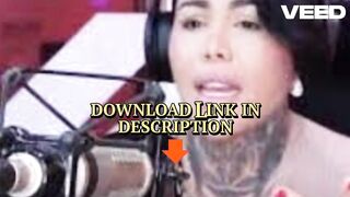 [Video Completo 18++] melissa gate video videos de melissa gate karina garcía yina calderon erome 2