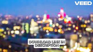 New** [Video Completo 18++] melissa gate video videos de melissa gate karina garcía yina calderon erome 2