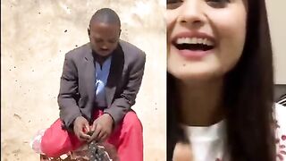 #funny #funnyvideos #funnyvideo #foryou #viral #trending #trend #viral #reaction #viralvideos #fyp #usa