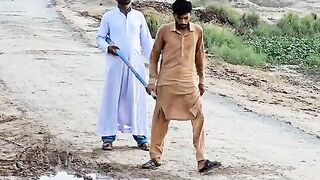 best funny video#Sheikh #trend