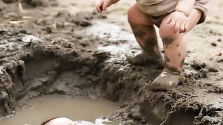 #baby #aiart #funny #usa #Love #baby #aiart #cute