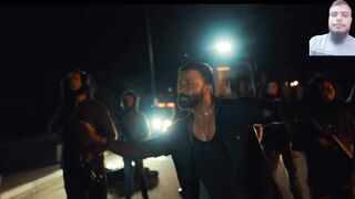 Tandob trailer