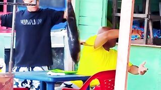 Troll ???????? #prank #pranks #funnyvideos #funnymoments #funny