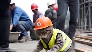 work first guys