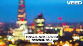 UPDATE !! [ Link 18++ ] payal gaming viral video payal gaming mms Leaked Video Original 2