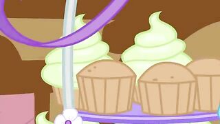 MLP FIM Season 5 Episode 19 - The One Where Pinkie Pie Knows
