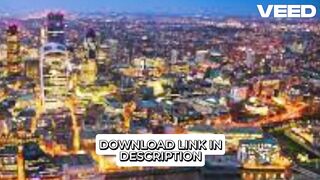 Stream Live [Video 18+] payal gaming video payal gaming mms link