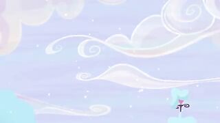 MLP FIM Season 5 Episode 20 - Hearthbreakers