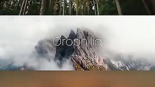 Discover Your Nature Love: Thalassophilia, Dendrophilia, Orophilia & Heliophilia