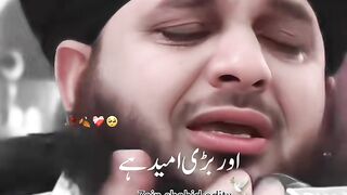 Peer Ajmal Raza qadri ka bayan