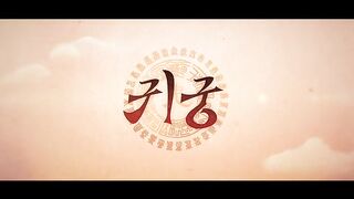 The Haunted Palace (2025) Ep 16 - Eng Sub