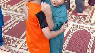 Eid Mubarak 86