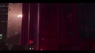 Mercy For None (2025) Ep 3 - Eng Sub