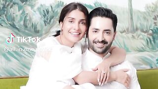 Best couple 27