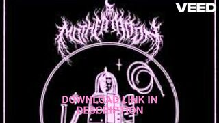 LINK @@@ Video mother moon twitter back blown out mothermoon twitter