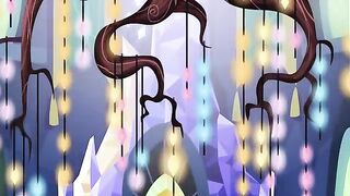 MLP FIM Season 6 Episode 12 - Spice Up Your Life