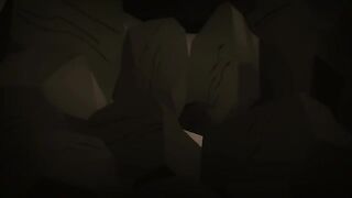 MLP FIM Season 6 Episode 13 - Stranger than Fan Fiction
