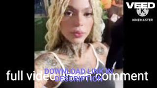 UPDATE CLIPS 18 ++ melissa gate video videos de melissa gate karina garcía yina calderon erome