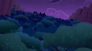 MLP FIM Season 6 Episode 15 - 28 Pranks Later