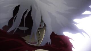 My Hero Academia Season 7 Episode 11 Hindi dubbed official