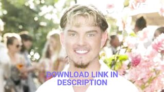 TRENDING; twenty4tim twenty4tim video twenty4tim fotos twenty4tim stalker twenty4tim gym
