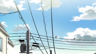 You are Ms. Servant S01E07 in Hindi