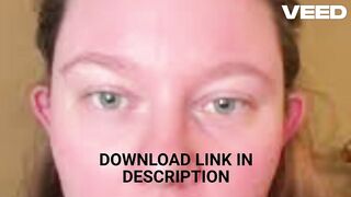 DOWNLOAD Video mother moon twitter back blown out mothermoon twitter