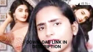 STEAM NEW; payal gaming viral video payal gaming mms Leaked Video Original