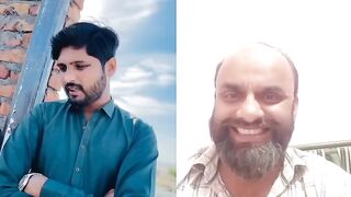 Dunki Laga Ke Europe Jane Wale Ka House