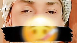 Bap ka pasena