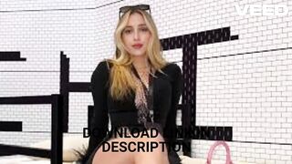 TRENDING @@@+ Kim migneault video kimmigneaultxox edad video de kim